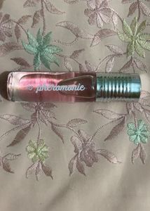 seductive pheromone Perfume rollon ,10 ML, Branded