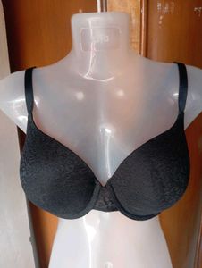 Victoria's Secret Pink Bra
