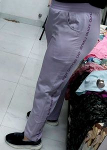 Comfortable Lounge Pants (3 Colors)