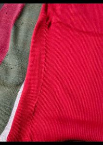 Set of 3 tops