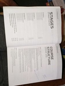 CBSE 12th IP Informatics Practices Sample Pap