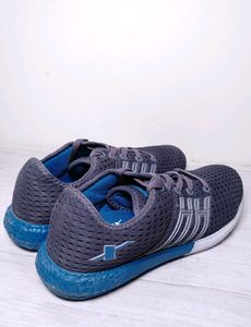 Sparx Men's SM-425 Branded Shoe Size-8