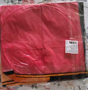 Sky Lanterns Set Of 2