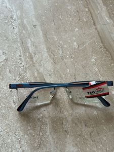 TAGINS Eyeglasses Frames