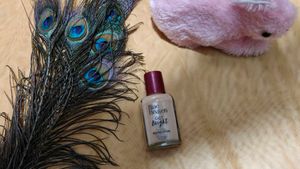 Blue Heaven Liquid Foundation