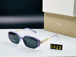 DIOR SUNGLASSES*(COPY) FOR UNISEX PREMIUM QUALITY