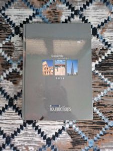Buy 2 Get 1 Free – Sealed Books