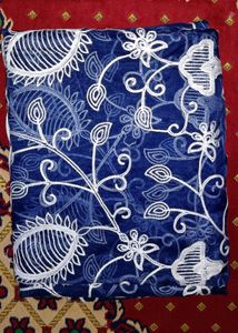 ✨Premium Organza Dupatta✨