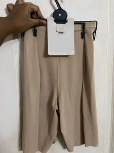 New M&amp;S Shapewear -1- Fixed Price