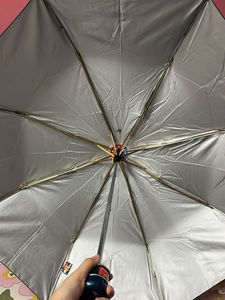 umbrella set of 2(uv protected)