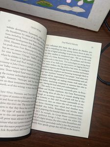 Deep Work &amp; Power Of Habit Combo