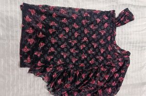 Beautiful Top 😍