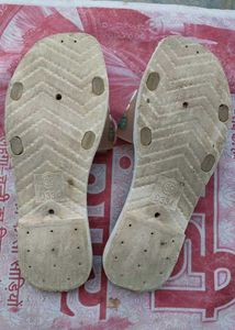 Cute Butterfly Slides