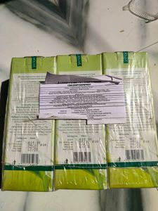 New Palmolive Face Wash Pack Of 6