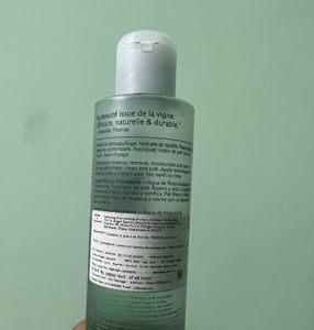 Caudalie Vinoclean Toner