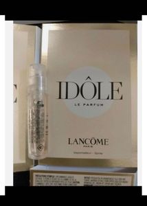 Lancome Idole Le Parfum