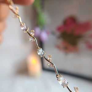 Tulip bracelet buy any 1