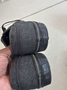 Vans Sneakers