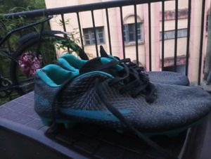 Men's Sports Shoes