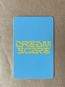 NCT DREAM OFFICIAL UNIT PC
