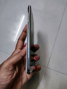 Samsung Galaxy J7 4g