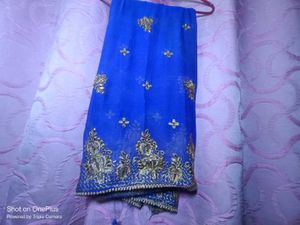 festive or bridal wear for small size