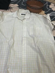 shirt for men’s
