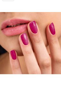 BUY 4 GET 2 NAIL POLISH FREE 😱 BEST COMBO 🔥