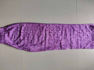 Lavender Co-ord Set