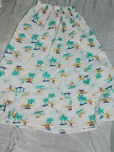 skirt (1)