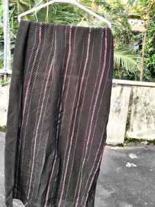 dupattas