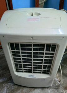 🌟Aircooler🌟