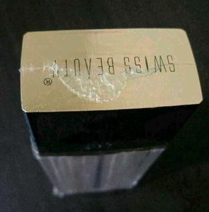 Swiss Beauty Primer + Foundation