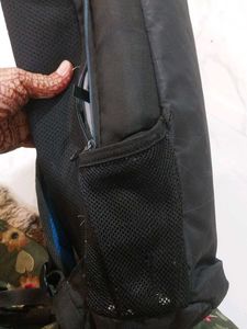 Dell Laptop Backpack