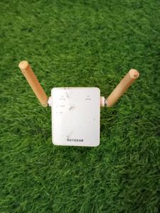 Netgear WiFi Range Extender