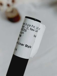 Oriflame ONE Eyeliner Stylo Waterproof