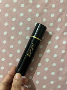 Pilgrim Foundation Stick - Classic Nude