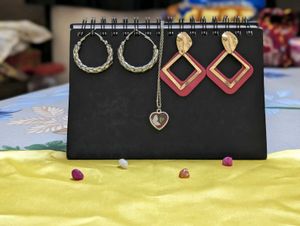 Trendy Fashion Accessories for Sale ✨