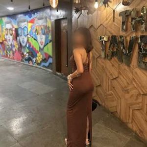 Burgundy Backless Bodycon Maxi Dress