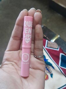 Queen Lips Color Lipstick