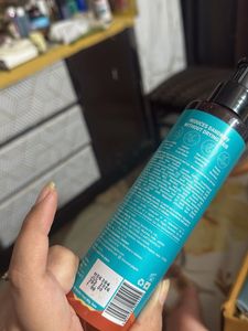 Pilgrim Anti-Dandruff Shampoo