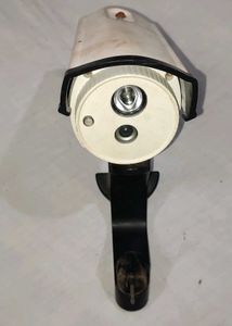 outdoor CCTV  camera