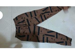 co-ord set
