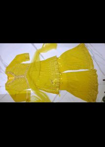 Garara Set
