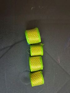 4 Lace For Hands 12 Inches Each