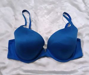 Victorias Secret💙 Bra