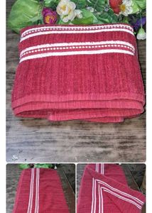 Bundle of 3 T-shirts