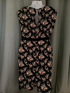 SALE OFFER FOR WOMEN'S