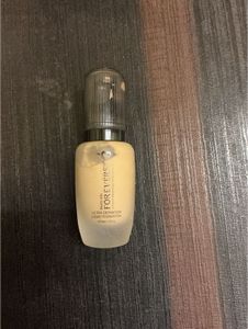 Forever52 Ultra Definition Liquid Foundation