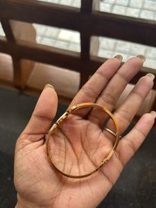 Bangles &amp; Bracelets for Women|Girls